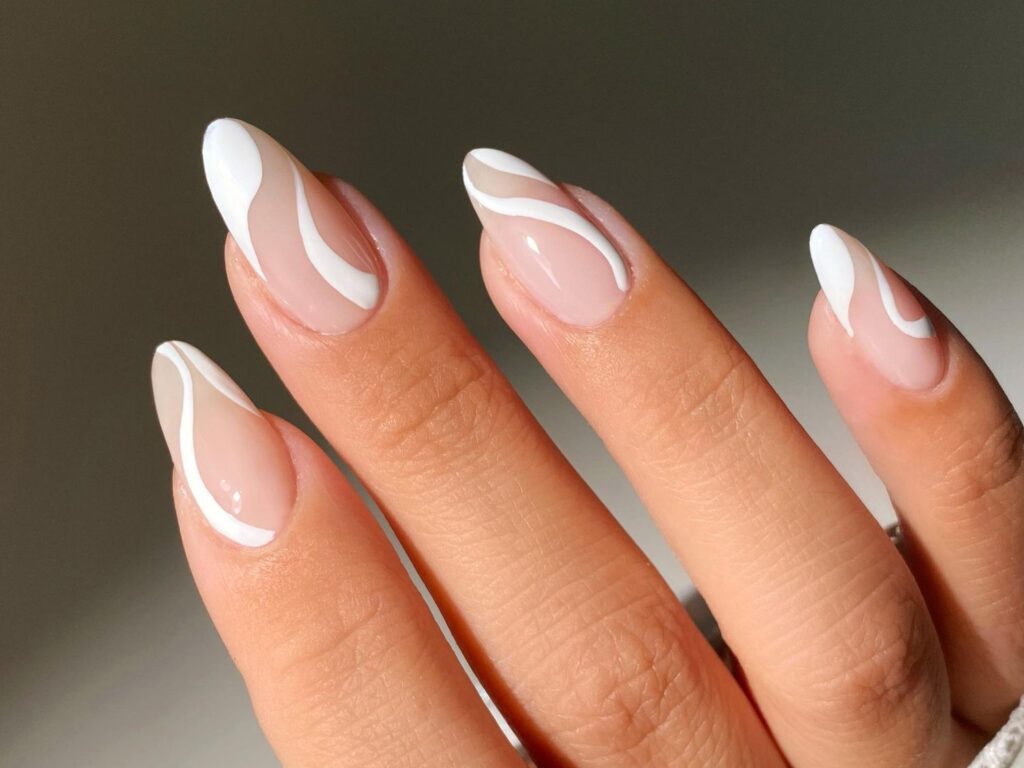 Belleza Nails square 1 Belleza Nails square 1