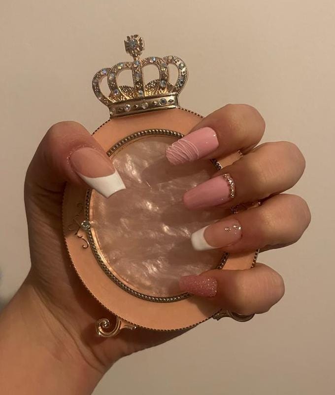 Poligel